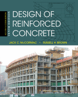Design of reinforced concrete.pdf